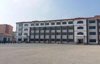 ‘Makine ve Tasarım Teknolojileri-Bilgisayarlı...