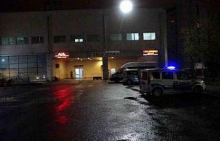 Malatya’da 3 ayrı silahlı kavgada 3 kişi yaralandı