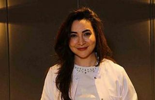 Mangalda eti fazla pişirmek kansere neden olabilecek...