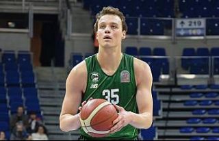 Manisa BBSK’da bir imza daha atıldı