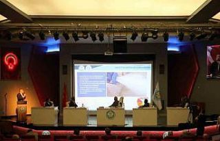 Manisa, içme suyunun yüzde 97’sini sondajlarla...