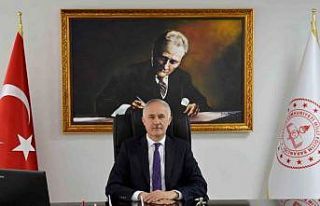 Manisa’da 18 bin 640 öğrenci LGS’ye girecek