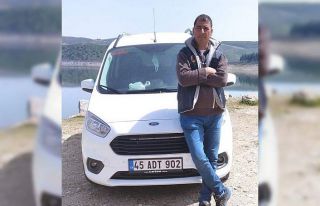 Manisa’da arazi anlaşmazlığında kan aktı: Amca...