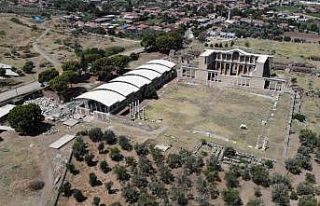 Manisa’nın Salihli ilçesi il olmak istiyor