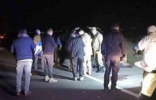 Mardin’de 5 kişiyi öldüren sanıklar hakkında...