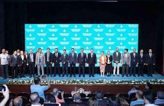 Mardin’de Tarımsal Sulamada Enerji Verimliliği...