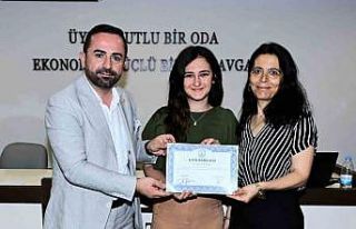 MATSO’da ‘İş Sağlığı ve İş Güvenliği...