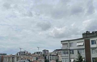 Merkez Bankası’nın faiz yükselteceği beklentisi...