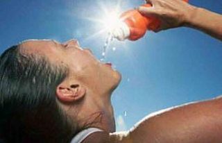 Meteoroloji Muğla’yı uyardı, yangın riski yüksek