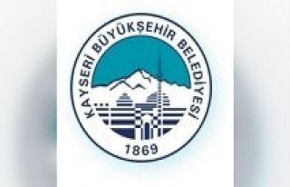 Millet Bahçesi’ndeki büfeler ihaleye çıkıyor