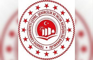 Milli Emlak GES arsası kiraya verecek