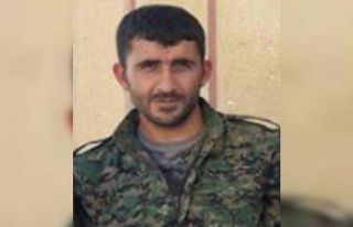 MİT, Terörden Arananlar Listesi’nde mavi kategoride...