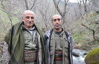 MİT’ten nefes kesen operasyon: Üst düzey yönetici...