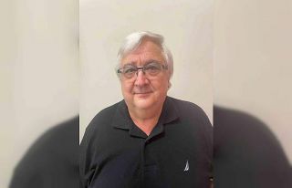 “Miyastenia gravis, yeni tanı yöntemleri ve tedaviler...