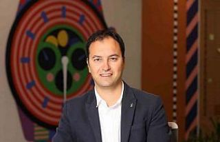 Moka Ödeme ve Elektronik Para Kuruluşu’nda üst...