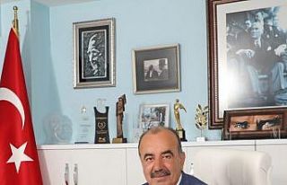 Mudanya Belediyesi’nin ilanına rekor başvuru