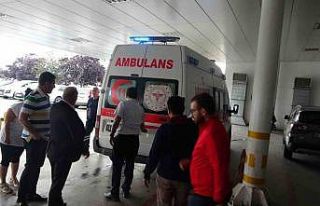 Muğla EAH Başhekimi Togan açıkladı: Eski Bakan...