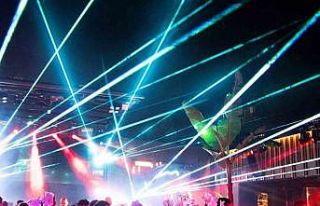 Muğla’da müzik saati kısıtlaması kalktı