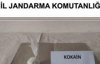 Muğla’nın 4 ilçesinde uyuşturucu operasyonu