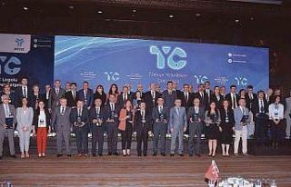 Mühendislik diplomalarına farklılık  geliyor