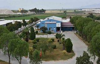 Nazilli’de kurban kesim yerleri açıklandı