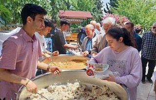 Necip Fazıl Kısakürek vefatının 40. yılında...