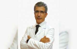 Neonatoloji Uzmanı Prof. Dr. Tatlı Medical Point...