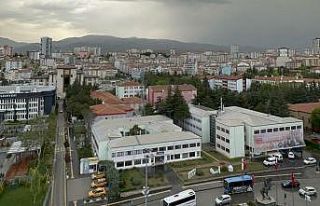 Niğde’de ekmek ve çaya zam yolda
