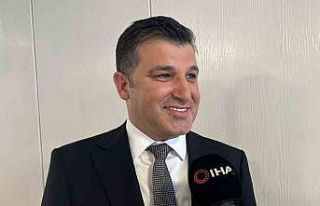 Nihat Kırmızı: "Icardi’nin yerine başka...