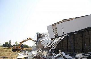 Nilüfer’de kaçağa geçit yok