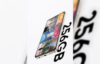 Öğrencilere teknolojik hediye seçeneği