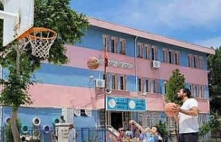 Öğretmenler, kendi gözlerinden eğitimi anlatmak...