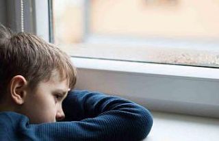 ‘Ölüm’ hakkında çocuklara yalan söylemeyin