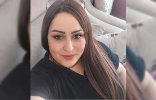 Ölümlü kazada ‘Eski eş cinayeti’ şüphesi
