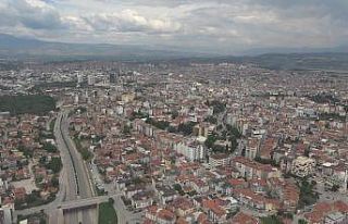 Ölümlü kazaların arttığı Denizli’de trafik...