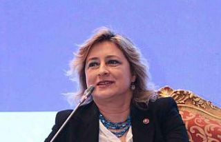 “Omega - 3 yağ asitleri, saklama koşullarından...