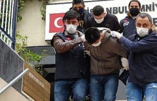 Önce boğuldu ardından evi benzinle yakıldı: Fatma...