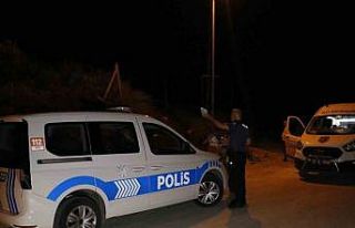 Önce öldüresiye darp ettiler, sonra bıçaklayıp...