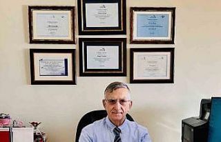 Orak hücre anemisinde kök hücre nakli ile iyileşmek...