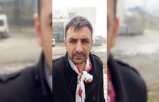 Ordu’da arıcı, tabanca ile vurulmuş halde ölü...