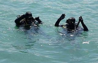 Ordu’da esrarengiz olay: Denizden ikinci ceset çıkarıldı