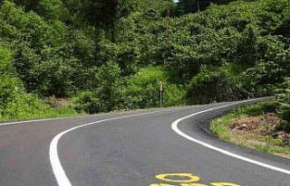 Ordu’da ulaşımda konfor