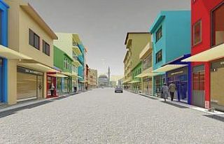 Orhaneli’nin tarihi gün yüzüne çıkacak