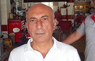 Osmaniye’de traktör 50 metrelik uçuruma yuvarlandı:...