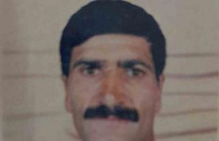 Otomobilin çarptığı yaya hayatını kaybetti