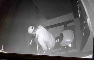 (Özel) Bursa’da trajikomik olay...13 yıldır kullandığı...