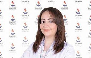 Özel öğrenme güçlüğünün tespiti ve değerlendirilmesi