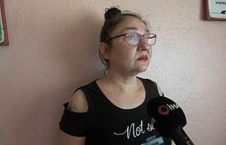 (Özel) Uludağ’da kaybolmuştu...Gelini şok iddia...