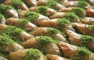 Özhan Market Kurban Bayramına hazır