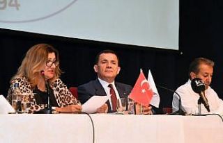 Özyiğit: "Halk Kart ile 5 milyon 511 bin liralık...